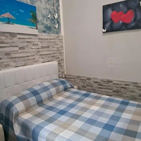 Centro Di *