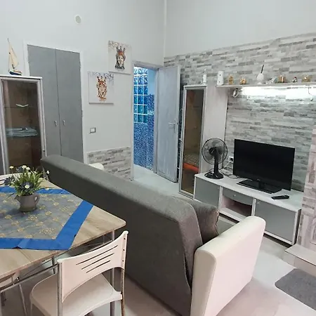 Centro Di *