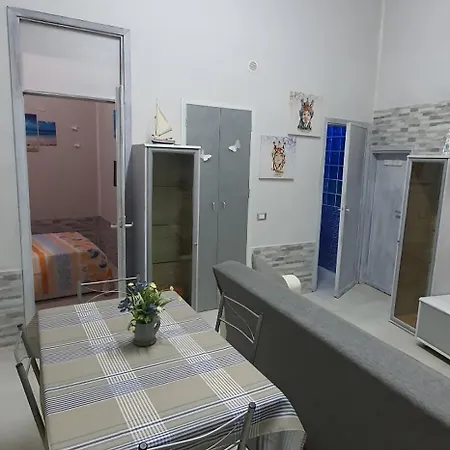Centro Di